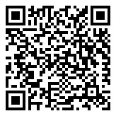 Scan QR Code for live pricing and information - PUMA.BL Crossbody Bag Bag in Gray Fog, Polyester