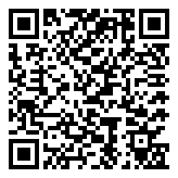Scan QR Code for live pricing and information - 101 Men's Golf 5 Pockets Pants in Black, Size 38/32, Polyester by PUMA