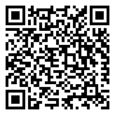 Scan QR Code for live pricing and information - Christmas Reindeers 4 pcs Silver 80 LEDs