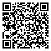 Scan QR Code for live pricing and information - Ora Floor Lamp
