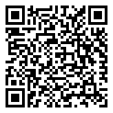 Scan QR Code for live pricing and information - Grinch Christmas Table Runner Merry Christmas Tablecloth Christmas Xmas Winter Holiday Home Kitchen Dining Room Table Decorations 33*183CM