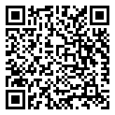 Scan QR Code for live pricing and information - Prospect Neo Force Unisex Training Shoes in Black/Olive Green/Teak, Size 10.5 by PUMA Shoes