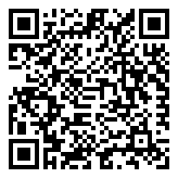 Scan QR Code for live pricing and information - Marquise Cut Zulastone Halo Engagement Ring Sterling Silver 925 Wedding Anniversary Gift