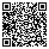 Scan QR Code for live pricing and information - Trinity Lite Sneakers Men in White/Active Red/Black, Size 5.5 by PUMA Shoes