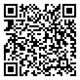 Scan QR Code for live pricing and information - Wall-mounted Urinal Privacy Screen 90x40 Cm Tempered Glass