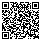 Scan QR Code for live pricing and information - Delphin Unisex Sneakers in Vine/Light Straw, Size 7.5, Textile by PUMA Shoes