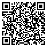 Scan QR Code for live pricing and information - Adairs Anjuna Collection Desk Natural (Natural Desk)