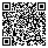 Scan QR Code for live pricing and information - Cute Teddy Animal Slippers House Slippers Warm Memory Foam Cotton Cozy Soft Fleece Plush Home Slippers Indoor Outdoor Color White Size S