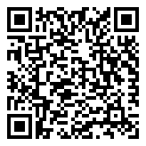 Scan QR Code for live pricing and information - Originality Simulation Beer Belly Leisure Waist Pack