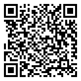 Scan QR Code for live pricing and information - Handheld Metal Detector High Sensitivity Metal Detector For Security Inspection