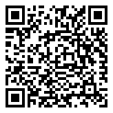 Scan QR Code for live pricing and information - Shark OEM Navigator Lift-Away Nozzle Hose Replacement for UV440 NV350 NV352 NV356 NV357 Part 193FFJ Floor Nozzle Hose Grey