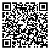 Scan QR Code for live pricing and information - 304 Stainless Steel Kettle, 8 GALLON Beer Brew Fermentor, Brew Bucket Fermentor for Brewing, Home Brewing Supplies with Base, Kettle Stock Pot Includes Lid, Handle, Valve, Spigot, Thermometer