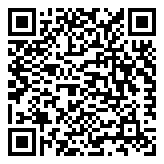 Scan QR Code for live pricing and information - Square Earrings S925 Sterling Silver Earrings