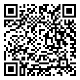 Scan QR Code for live pricing and information - Greenfingers Grow Tent Light Kit 80x80x160CM 1000W LED 4