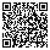 Scan QR Code for live pricing and information - Accent Unisex Running Shoes in Black/White, Size 10.5, Synthetic by PUMA Shoes