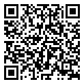 Scan QR Code for live pricing and information - On Cloudpulse Mens Shoes (Black - Size 10)