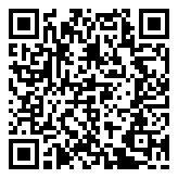 Scan QR Code for live pricing and information - Grinchs Christmas Door Frame Decorations, Wooden Funny over the Door Frame Christmas Decorations for Front Door