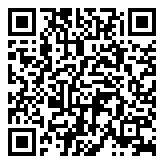 Scan QR Code for live pricing and information - Wall Shelves 4 Pcs White 60 Cm