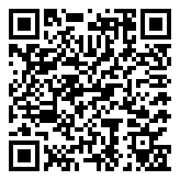 Scan QR Code for live pricing and information - 20v 1.5Ah Battery