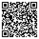 Scan QR Code for live pricing and information - FESTISS 1.8m Christmas Tree with 250 LED Lights Warm White (Snowy) FS-TREE-09