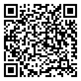 Scan QR Code for live pricing and information - Digital Clamp Meter T-RMS 6000 Counts 600A Clamp Multimeter Tester Measures Current Voltage Resistance Diodes Continuity Data Retention with NCV