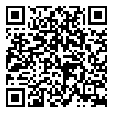 Scan QR Code for live pricing and information - New Balance Fresh Foam X Hierro V9 (D Wide) Womens (Black - Size 8.5)