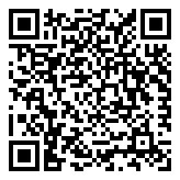 Scan QR Code for live pricing and information - ALFORDSON Office Chair Executive Computer PU Leather Seat Work Recliner Gaming