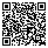 Scan QR Code for live pricing and information - Adairs Kakadu Pink Flowering Gum Canvas - Natural (Natural Wall Art)