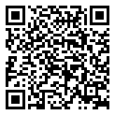 Scan QR Code for live pricing and information - Scoot Zeros O.D.D. City Unisex Basketball Shoes in Black/For All Time Red, Size 6.5, Synthetic by PUMA Shoes