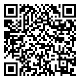 Scan QR Code for live pricing and information - Night Runner V3 Unisex Running Shoes in Black/White, Size 13, Synthetic by PUMA Shoes