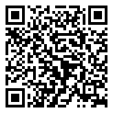 Scan QR Code for live pricing and information - Adairs Archie Beach Marle Towel Range - Natural (Natural Bath Towel)