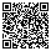 Scan QR Code for live pricing and information - Garden Chairs 4 pcs with Taupe Cushions Solid Teak Wood