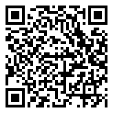 Scan QR Code for live pricing and information - Hoka Clifton 9 (2E Wide) Mens Shoes (Blue - Size 11.5)