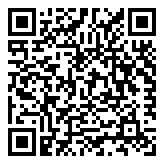 Scan QR Code for live pricing and information - 7 UV Gel Acrylic Nail Art Tips Builder Brush Pen Design