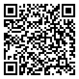 Scan QR Code for live pricing and information - ALFORDSON Bed Frame Queen Size Mattress Base Foundation Grey Fabric BASIM