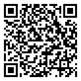 Scan QR Code for live pricing and information - Christmas Front Door Decorations Wooden Hanging Sign for Xmas Themed Party Birthday Event New Year Party Decorations(35*30CM)