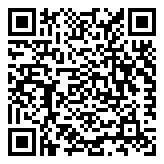 Scan QR Code for live pricing and information - Amigo Pen Traductor,Amigo Pen Multipurpose Translation Device,Amigopen Multipurpose Translation Device,Amigopen Translation Device (Black)