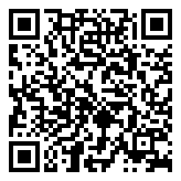 Scan QR Code for live pricing and information - Smash v2 Suede Sneakers - Infant 0