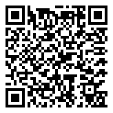 Scan QR Code for live pricing and information - GOMINIMO Kids Tunnel Tent (Blue) GO-KT-110-LK