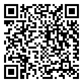 Scan QR Code for live pricing and information - Ascent Apex (2E Wide) Junior Boys School Shoes Shoes (Black - Size 4)