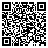 Scan QR Code for live pricing and information - Hoka Kawana 2 Mens (Brown - Size 9.5)