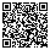 Scan QR Code for live pricing and information - Giantz 12V Car Battery Charger Inverter 20 Amp ATV 4WD Boat Caravan Motorcycle