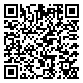 Scan QR Code for live pricing and information - Hoka Skyflow Mens Shoes (Grey - Size 12)