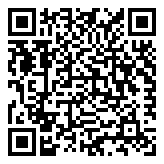 Scan QR Code for live pricing and information - 180cm Shark Blanket Hoodie Adult Sleeping Bag Super Soft Cozy Flannel Hoodie