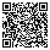 Scan QR Code for live pricing and information - Portable Water Storage Bladder 87 Gal 1000D PVC Collapsible Water Tank