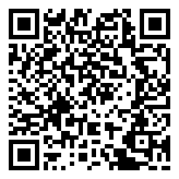 Scan QR Code for live pricing and information - 3 Piece Garden Dining Set with Cushions Black Poly Rattan