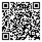 Scan QR Code for live pricing and information - Bookshelf Boards 4 pcs Black 60x10x1.5 cm Engineered Wood