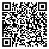 Scan QR Code for live pricing and information - On Cloudsurfer Trail Womens Shoes (Black - Size 6.5)