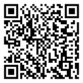 Scan QR Code for live pricing and information - ATTACANTO IT Football Boots - Youth 8