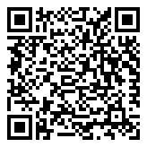 Scan QR Code for live pricing and information - 4 Rolls Vacuum Food Sealer Seal Large